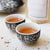Cacao tea
