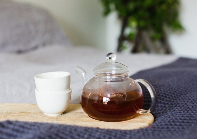 How to Brew Tea: Complete Guide