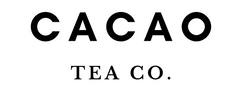 Cacao Tea Co.